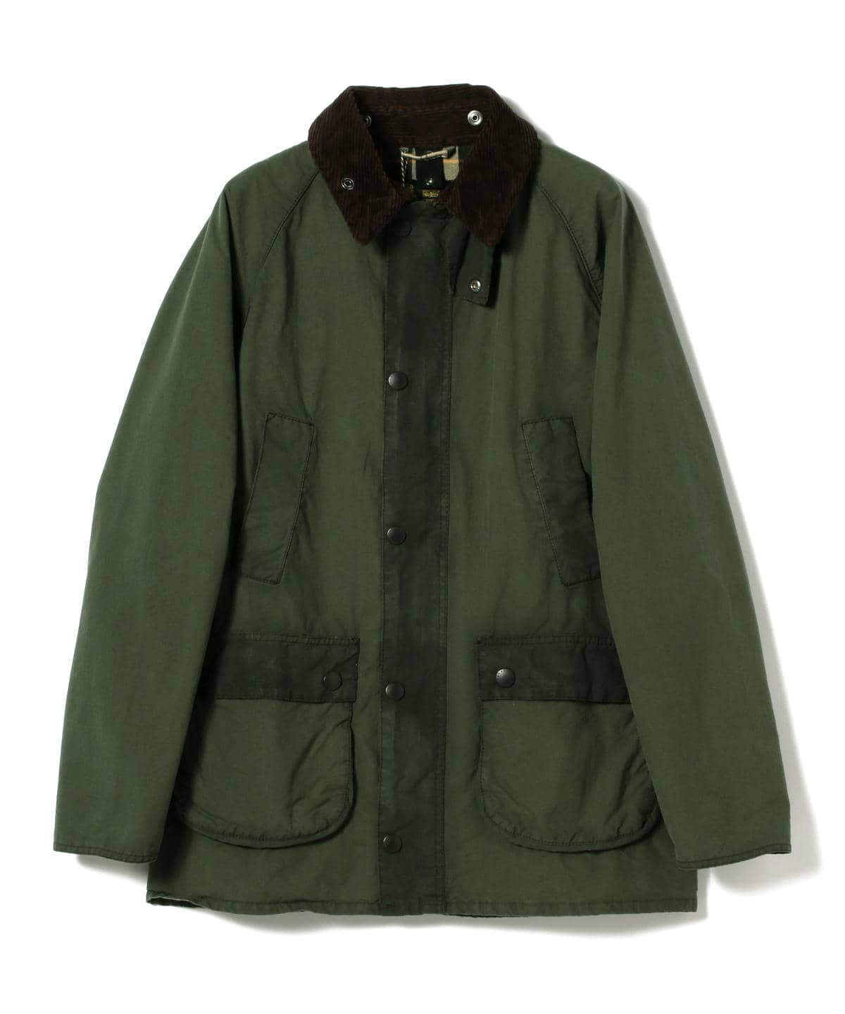 特別プライス Barbour バブアー ARROWS 別注 bemas | www.thesheltered.org