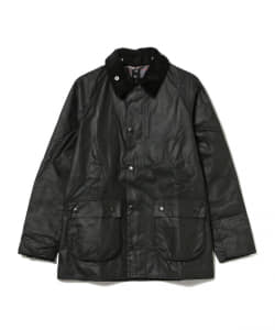Barbour / BEDALE SL オイルド ジャケット