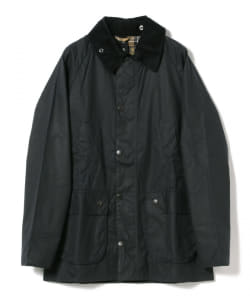 Barbour / BEDALE SL オイルド ジャケット