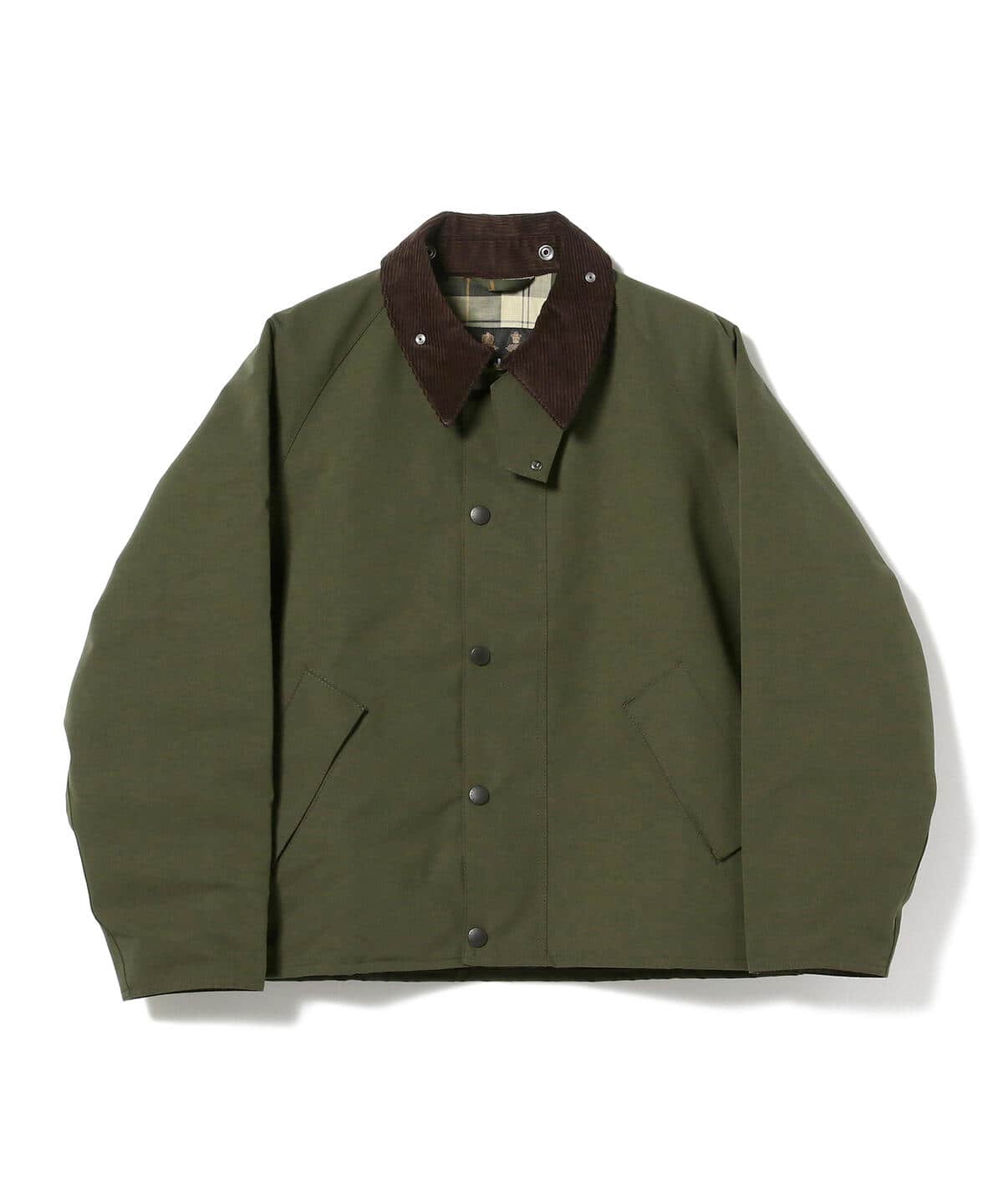 バブアー(Barbour) | 通販・人気ランキング - 価格.com