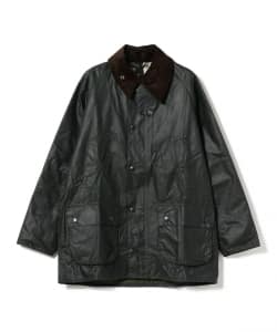 Barbour（バブアー）通販｜BEAMS