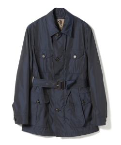 ▲Sealup / 別注 サファリジャケット◎