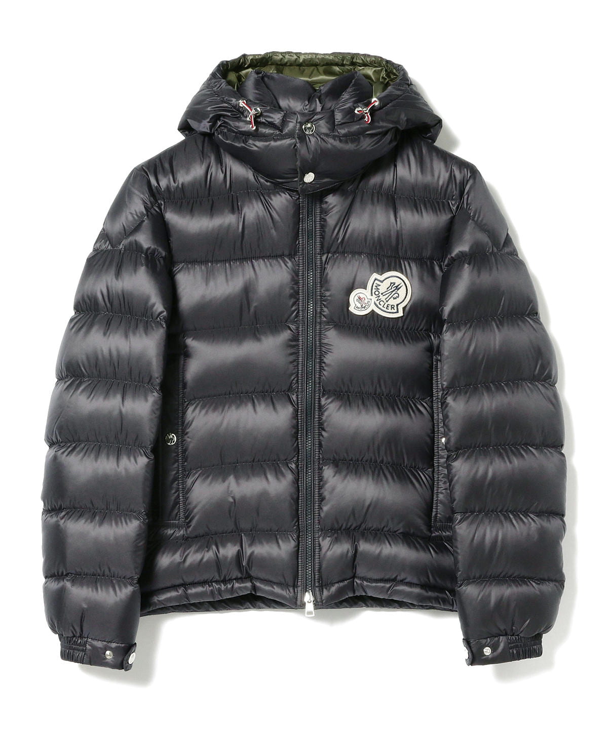 モンクレール ブラマント moncler bramant-