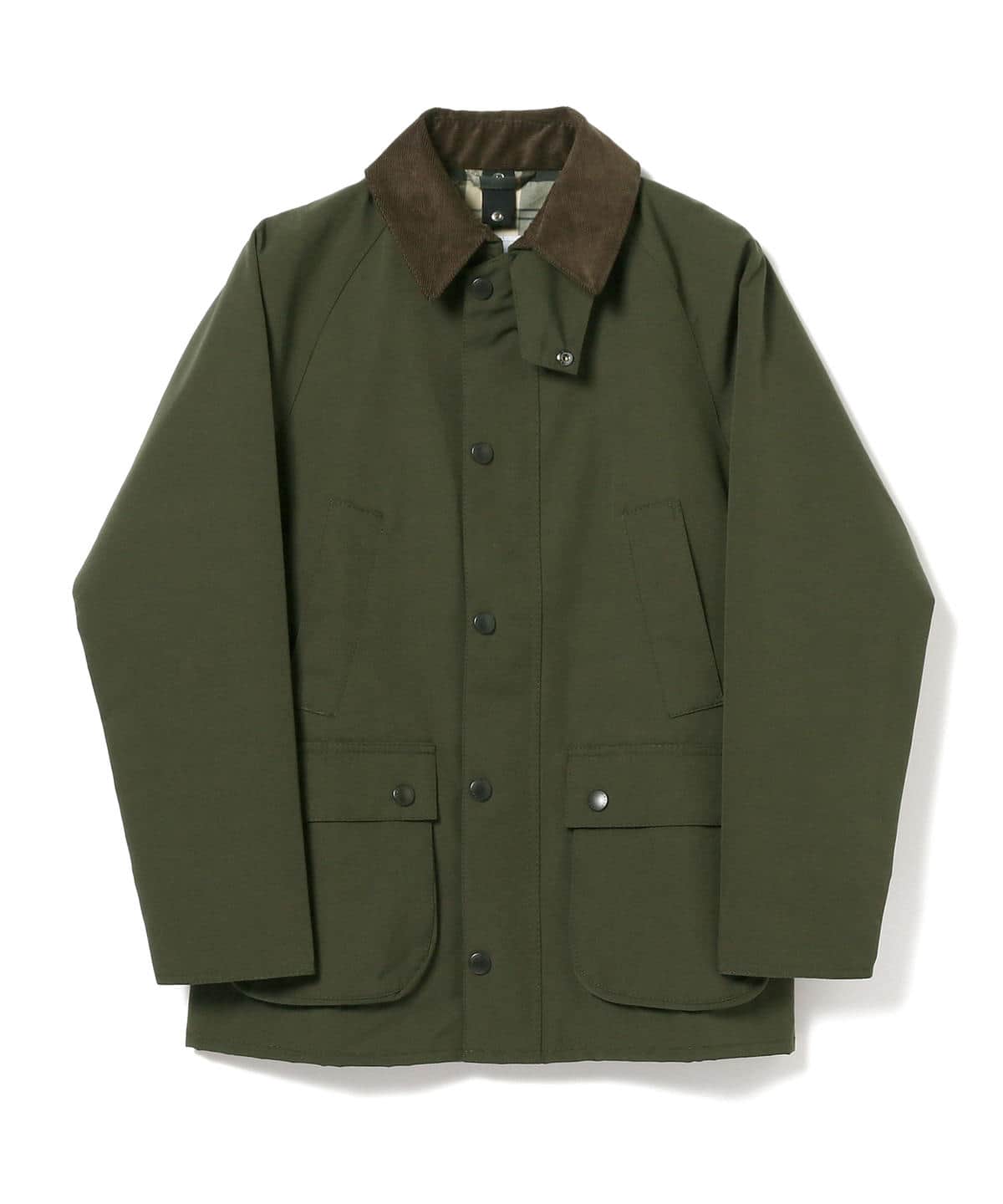 ジュがさり Barbour - BARBOUR SL BEDALE jacket ビデイル ジャケット