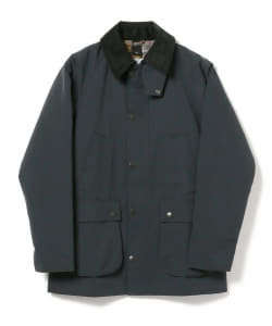 ▲Barbour / BEDALE SL 2レイヤー ジャケット