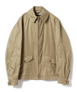 ▲GRENFELL / CLASSIC KENT