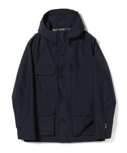 ▲WOOLRICH / GORE-TEX(R) マウンテンジャケット