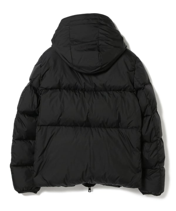 BEAMS F（ビームスF）【10%OFF!!アウターフェア対象】MONCLER