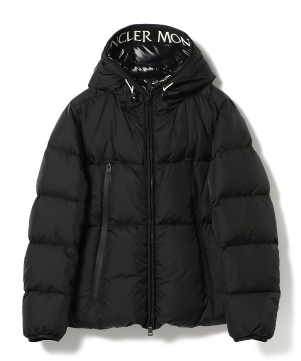 MONCLER モンクレール ダウンジャケット モンクラー　サイズ0どうぞ宜しくお願いいたします