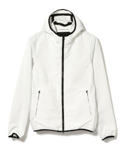 Herno ヘルノ のメンズ通販 Beams