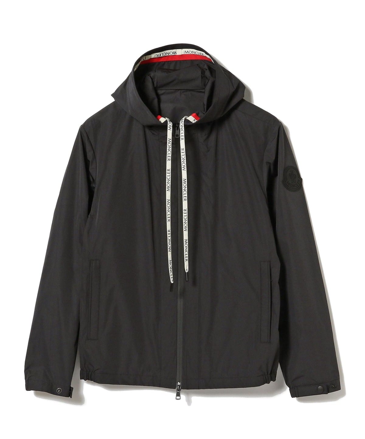 23880円販売 員 クーポン付 モンクレール MONCLER DISTHENE ジャンパー