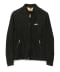 BLACK /999