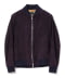 NAVY/4329