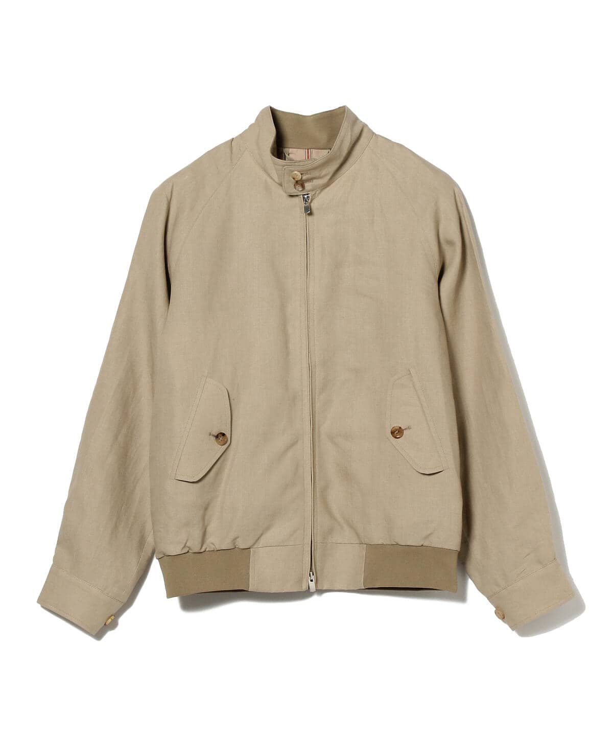 □購入の正規品□ beore様専用 Grenfell BEAMS F別注 HELVELLYN