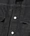 FADED BLACK