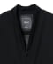 BLACK /9300