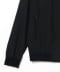 BLACK /9300