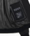 BLACK /9300