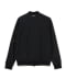 BLACK /9300