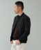 BLACK /9300