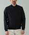 BLACK /9300