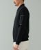 BLACK /9300
