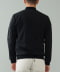 BLACK /9300
