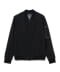 BLACK /9300