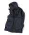 NAVY/9200