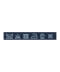 NAVY/9200