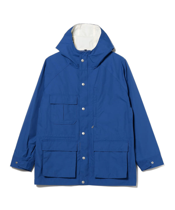 BEAMS F（ビームスF）【アウトレット】WOOLRICH × BEAMS F / 別注