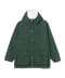 GREEN/12