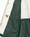 GREEN/12