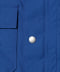BLUE/17