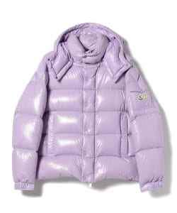 MONCLER(モンクレール)通販|BEAMS(2/5ページ)