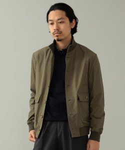 ランキング|BEAMS