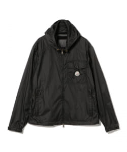 MONCLER（モンクレール）のブルゾン通販（ナイロン）｜BEAMS