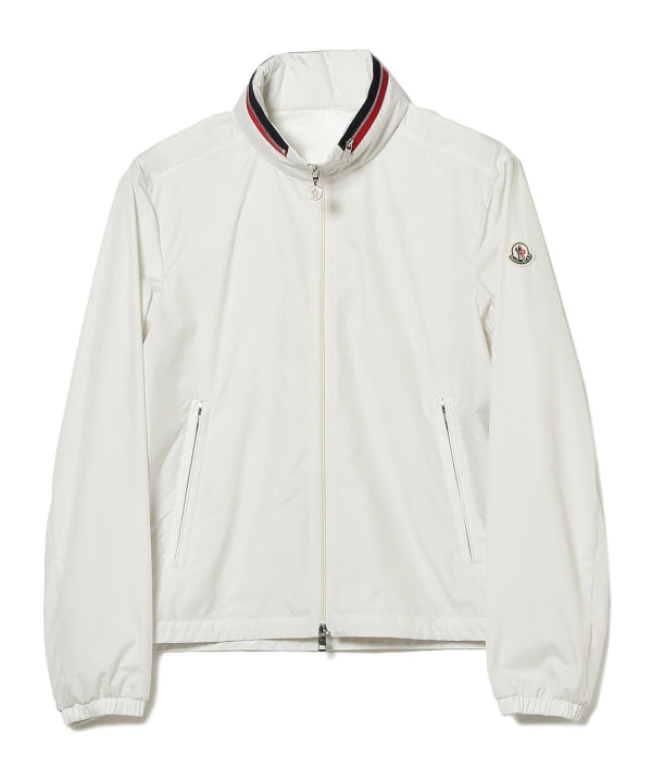 item main image
