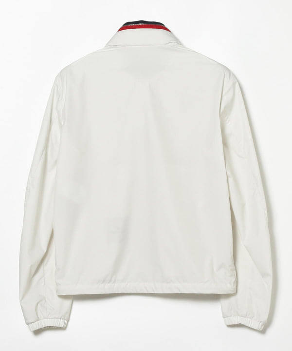 item main image