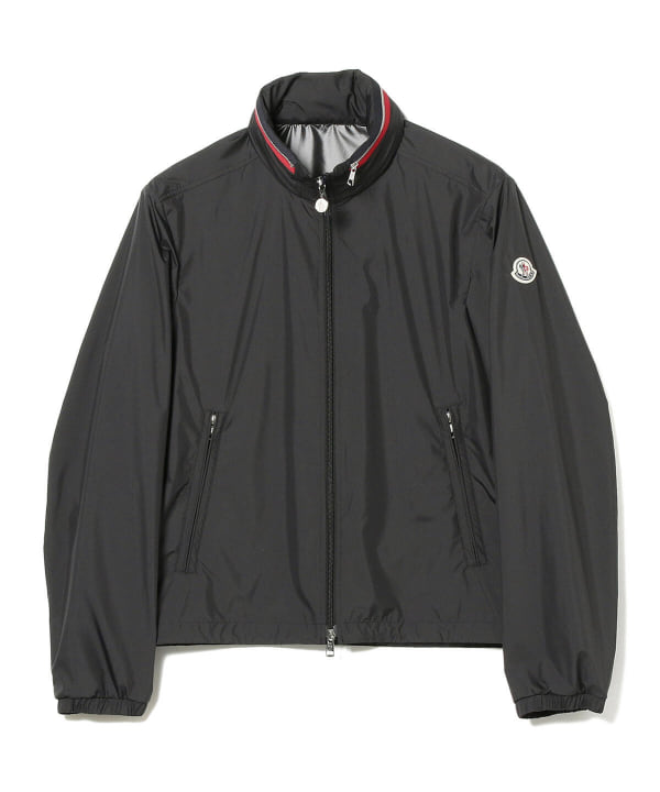 item main image