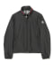 BLACK/999