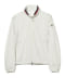 OFF WHT/034