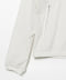 OFF WHT/034