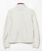 OFF WHT/034