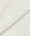 OFF WHT/034