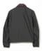 BLACK/999