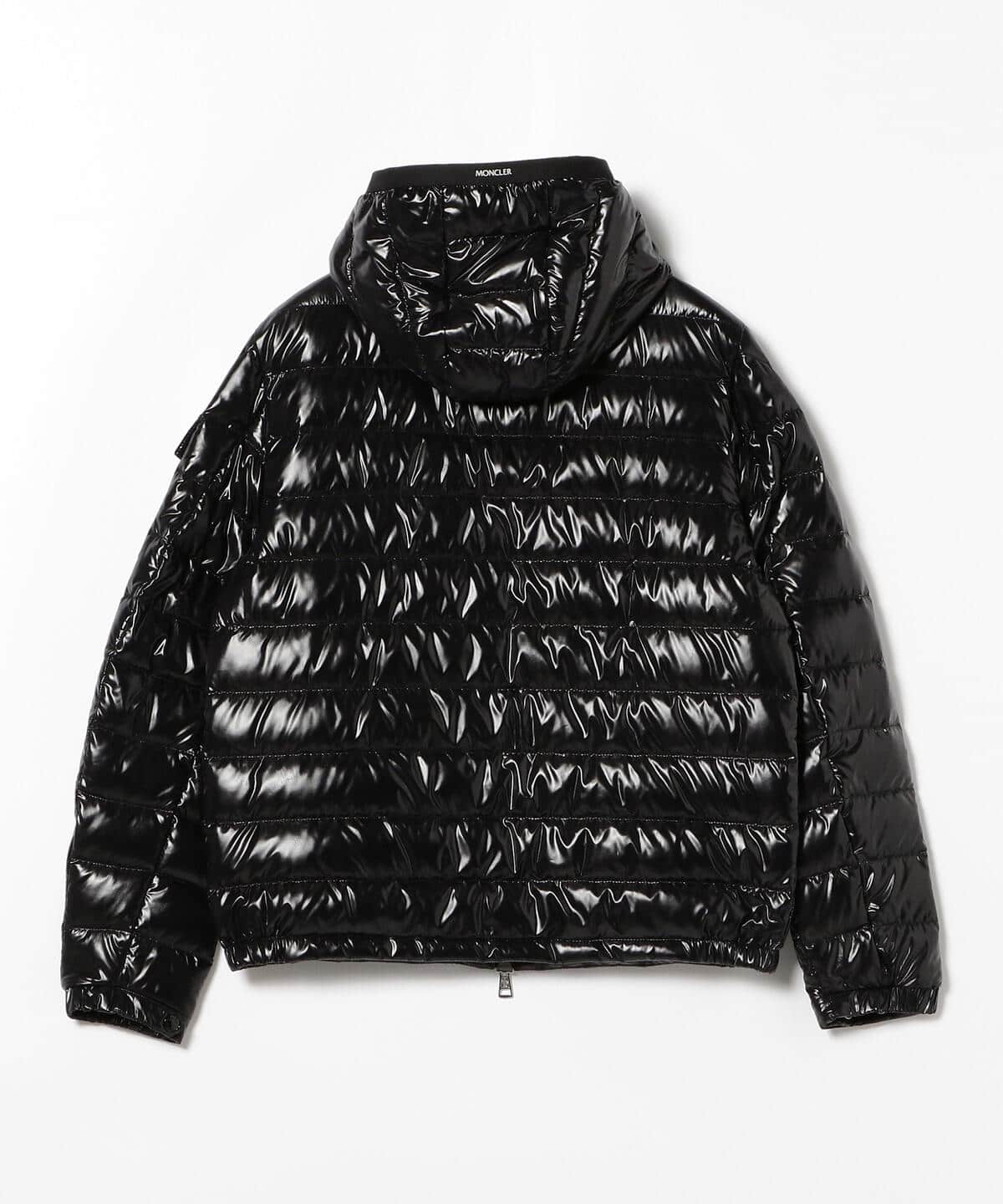 BEAMS F MONCLER / GALION 輕量羽絨外套 (BEAMS羽絨外套) 郵購 | BEAMS