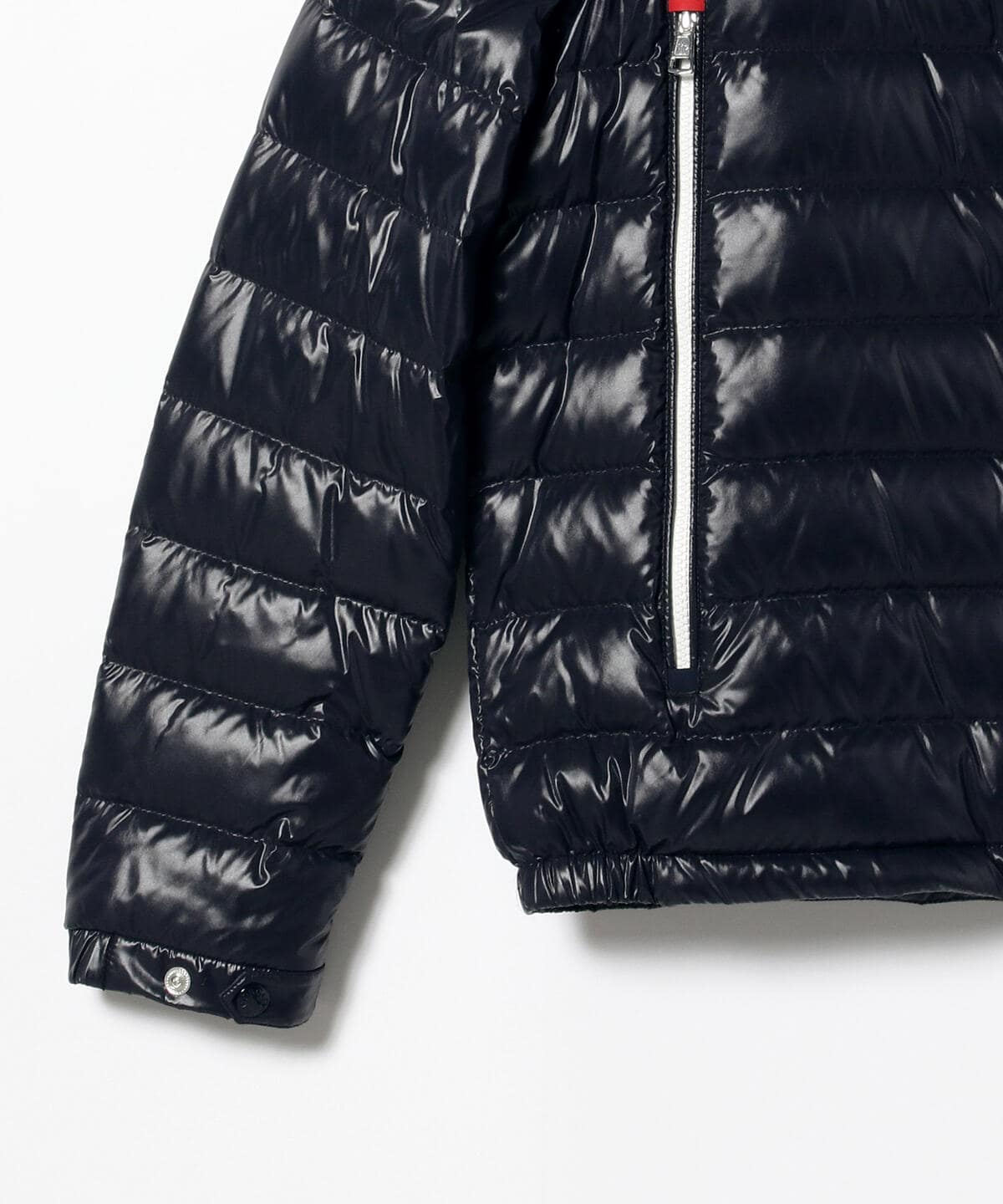 BEAMS F MONCLER / GALION 輕量羽絨外套 (BEAMS羽絨外套) 郵購 | BEAMS