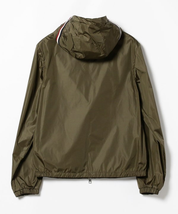 BEAMS F（ビームスF）【10%OFF!!アウターフェア対象】MONCLER