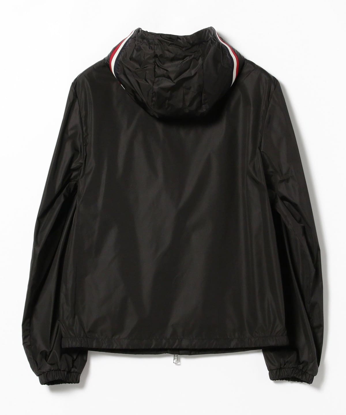 BEAMS F購入 MONCLER / GRIMPEURS フーデッド ブルゾン | gulatilaw.com